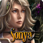 Игра Sonya