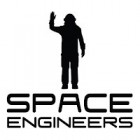 Игра Space Engineers