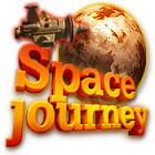 Игра Space Journey