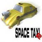 Игра Space Taxi 2