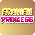 Игра Spanish Princess