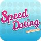 Игра Speed Dating. Makeover