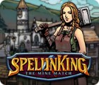 Игра SpelunKing: The Mine Match