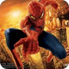 Игра Spider-man 3. Rescue Mary Jane