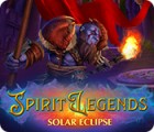 Игра Spirit Legends: Solar Eclipse