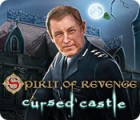 Игра Spirit of Revenge: Cursed Castle