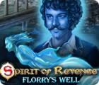 Игра Spirit of Revenge: Florry's Well Collector's Edition