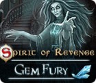 Игра Spirit of Revenge: Gem Fury