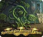 Игра Spirit of the Ancient Forest