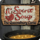 Игра Spirit Soup: The Queensbury Curse
