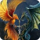 Игра Spirits of Mystery: Song of the Phoenix Collector's Edition
