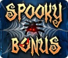 Игра Spooky Bonus