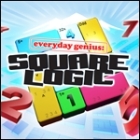 Игра Square Logic