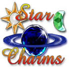 Игра Star Charms