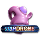 Игра Stardrone