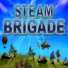 Игра Steam Brigade