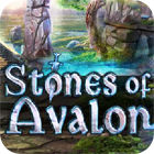 Игра Stones Of Avalon