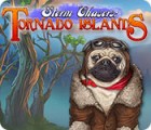 Игра Storm Chasers: Tornado Islands