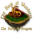 Игра The Book of Wanderer: The Story of Dragons