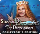 Игра Stranded Dreamscapes: The Doppelganger Collector's Edition