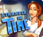 Игра Stranded in Time