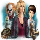 Игра Stray Souls: Dollhouse Story Collector's Edition