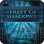 Игра Street Of Shadows