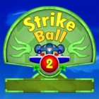 Игра Strike Ball 2