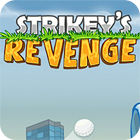 Игра Strikeys Revenge