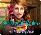 Игра Subliminal Realms: The Masterpiece