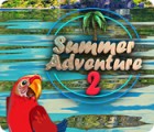 Игра Summer Adventure 2