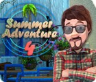 Игра Summer Adventure 4