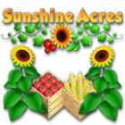 Игра Sunshine Acres