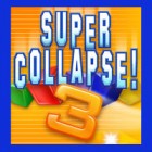 Игра Super Collapse 3