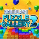 Игра Super Collapse! Puzzle Gallery 2