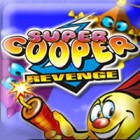 Игра Super Cooper Revenge