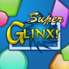 Игра Super Glinx