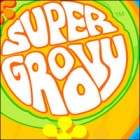 Игра Super Groovy Игра Super Groovy