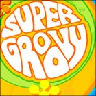 Игра Super Groovy