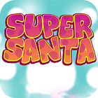 Игра Super Santa