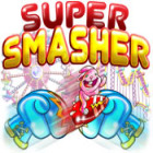 Игра Super Smasher