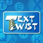 Игра Super Text Twist