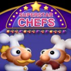 Игра SuperStar Chefs