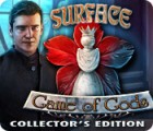 Игра Surface: Game of Gods Collector's Edition