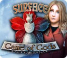 Игра Surface: Game of Gods
