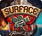 Игра Surface: Reel Life