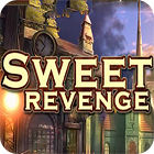 Игра Sweet Revenge