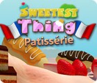 Игра Sweetest Thing 2: Patissérie