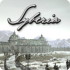 Игра Syberia - Part 3 Игра Syberia - Part 3