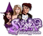 Игра Sylia - Act 1 - Strategy Guide